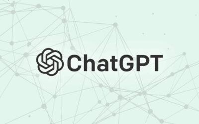 Enterprise Risks with ChatGPT