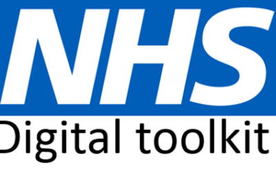 NHS DTAC and DSPT: A Comprehensive Framework Overview