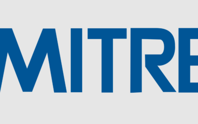 MITRE ATLAS