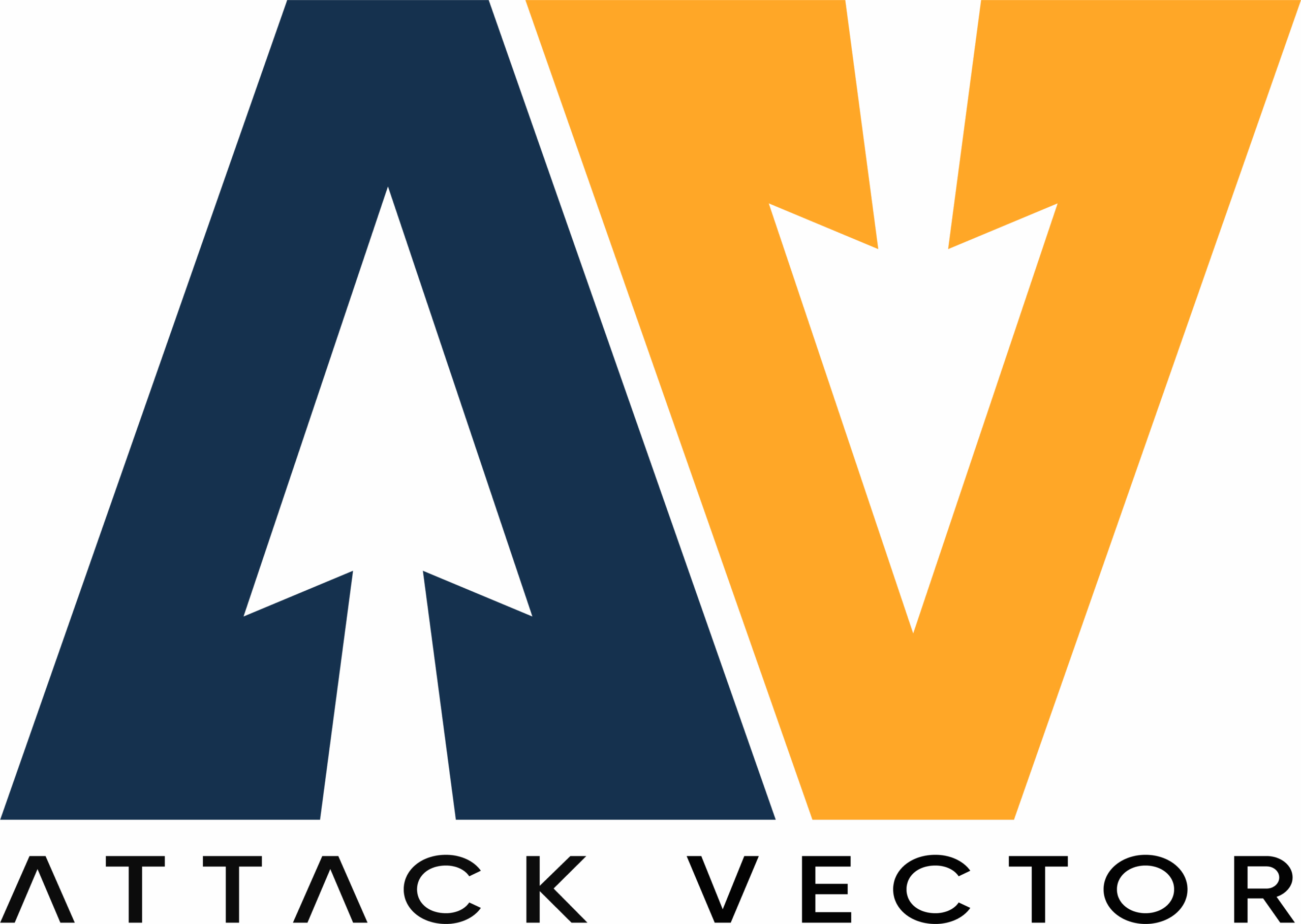 Attack Vector | Penetration Testing | Cyber Security