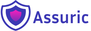 Assuric
