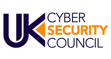 UK Cyber Security Council